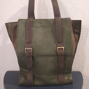 Big Buddha Tote